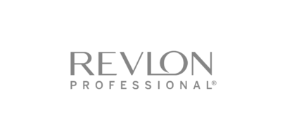 Revlon Professional