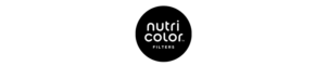 nutri-color-filters