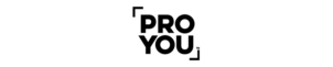 pro-you