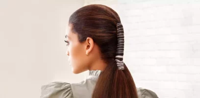 Chic Half Up Half Down Hairstyles for All Occasions