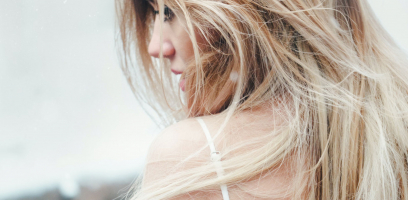 how-to-bleach-hair-blog