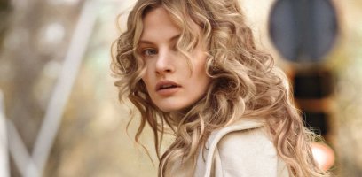 balayage highlights