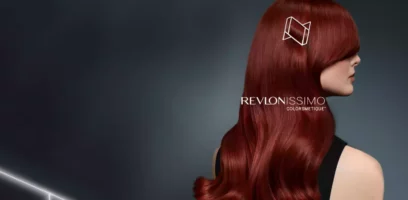 Revlon Professional®