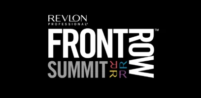 Front Row Summit