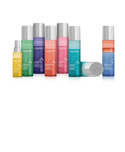 Revlon Professional Equave™