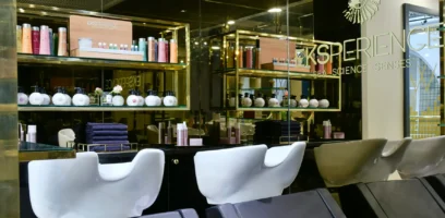 how to increase in-salon retail sales