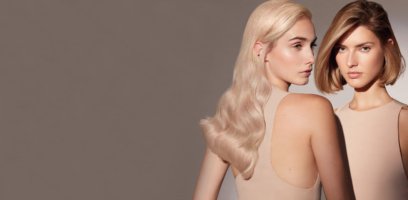 NEO NUDES THAT GLOW FROM WITHIN