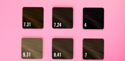 Glow Radiant Shades